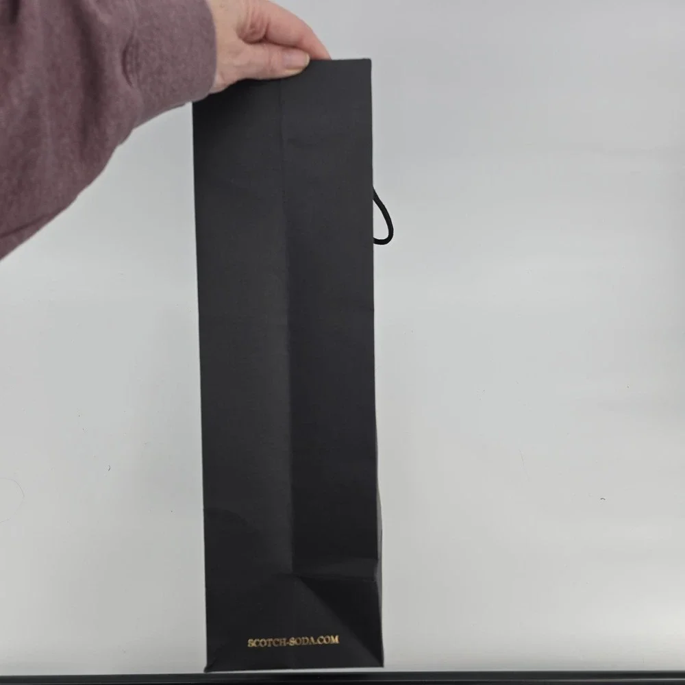 Scotch & Soda medium eco it
