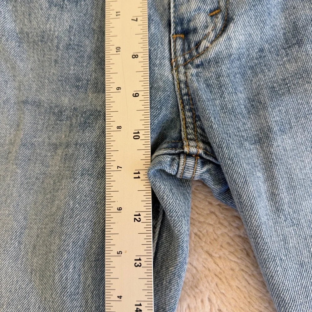 N/A