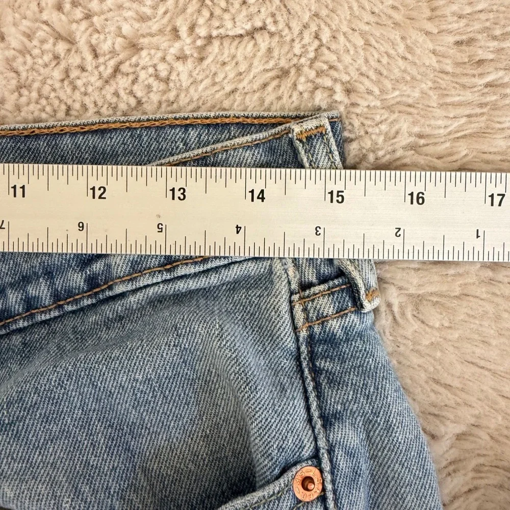 N/A