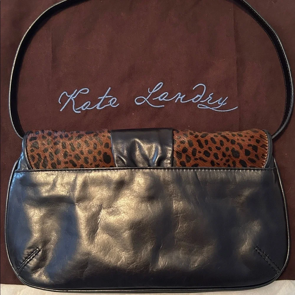 Kate Landry kate landry