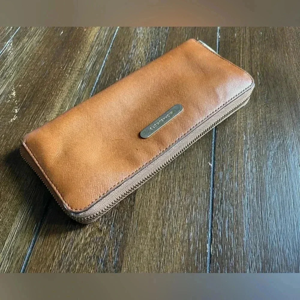 Michael Kors michael kors