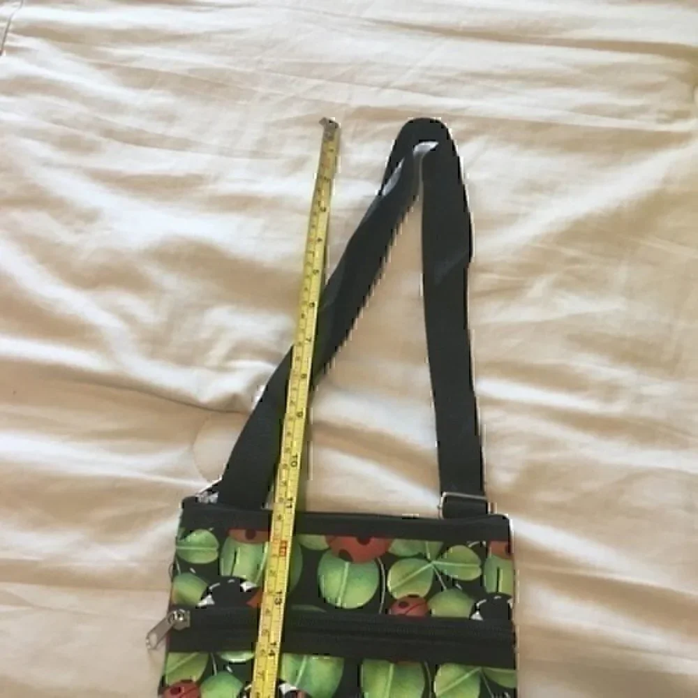 N/A boutique ladybug