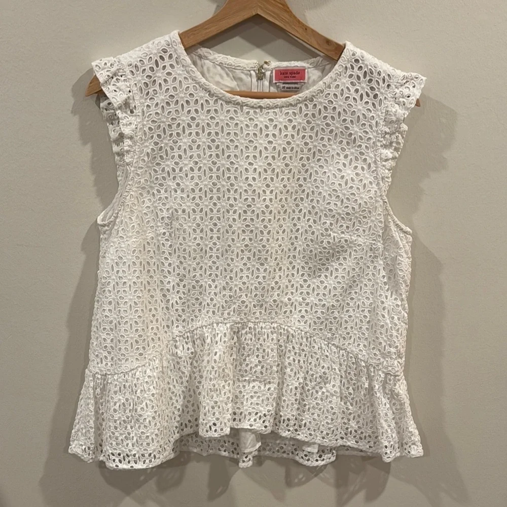 kate spade gently used