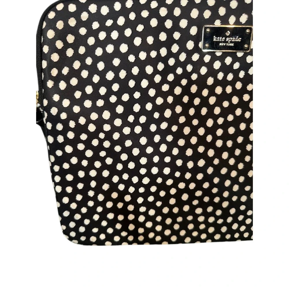kate spade brand kate