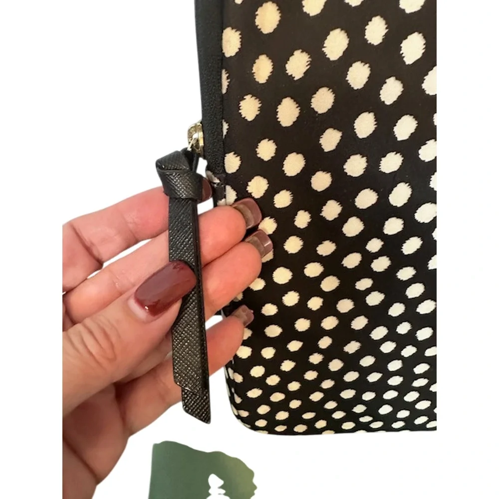 kate spade brand kate