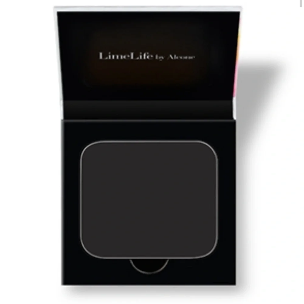 2/$30 LimeLife- Set of 4 Individual Blush Palettes