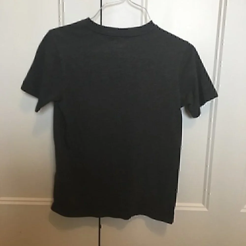 Old Navy boys size