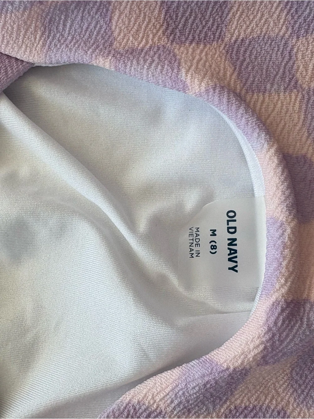 Old Navy old navy
