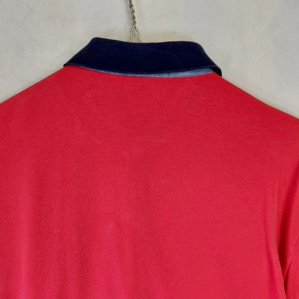 Polo Ralph Lauren polo ralph