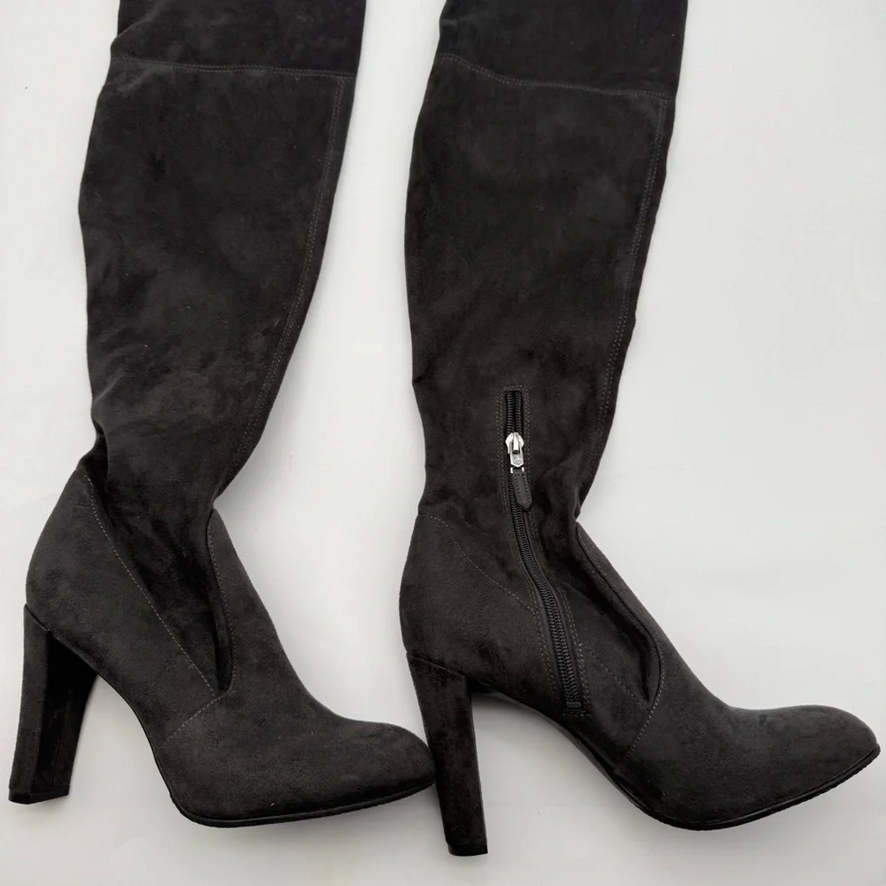 Sam Edelman sam edelman