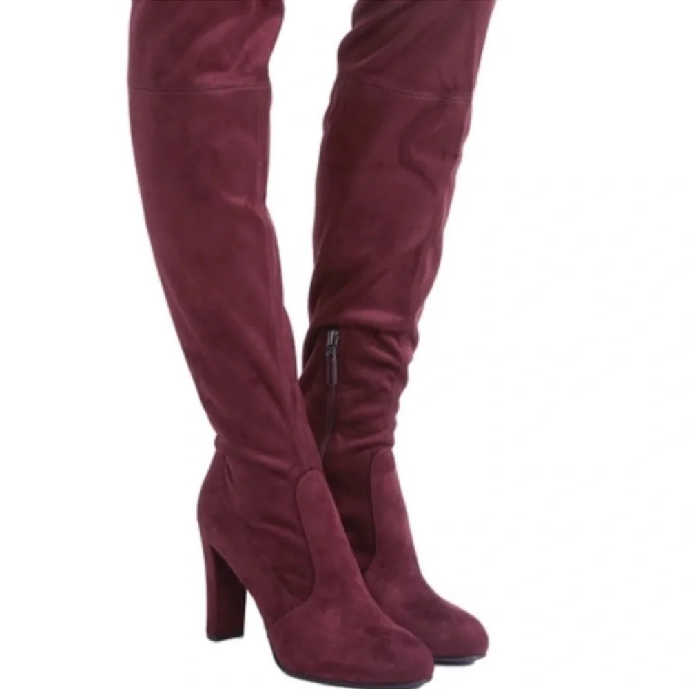 Sam Edelman sam edelman