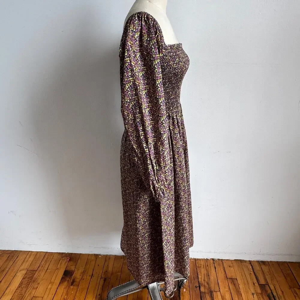J. Crew crew liberty®