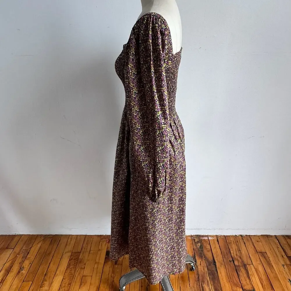 J. Crew crew liberty®