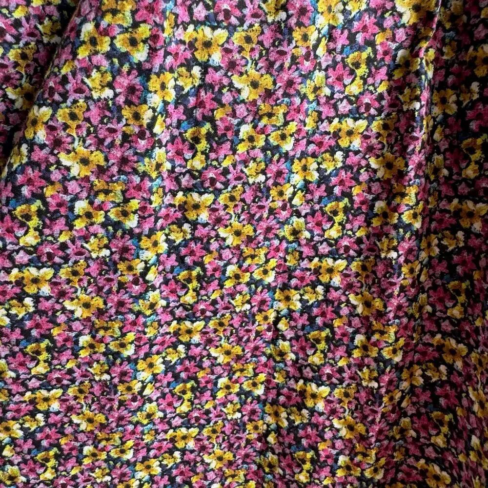 J. Crew crew liberty®