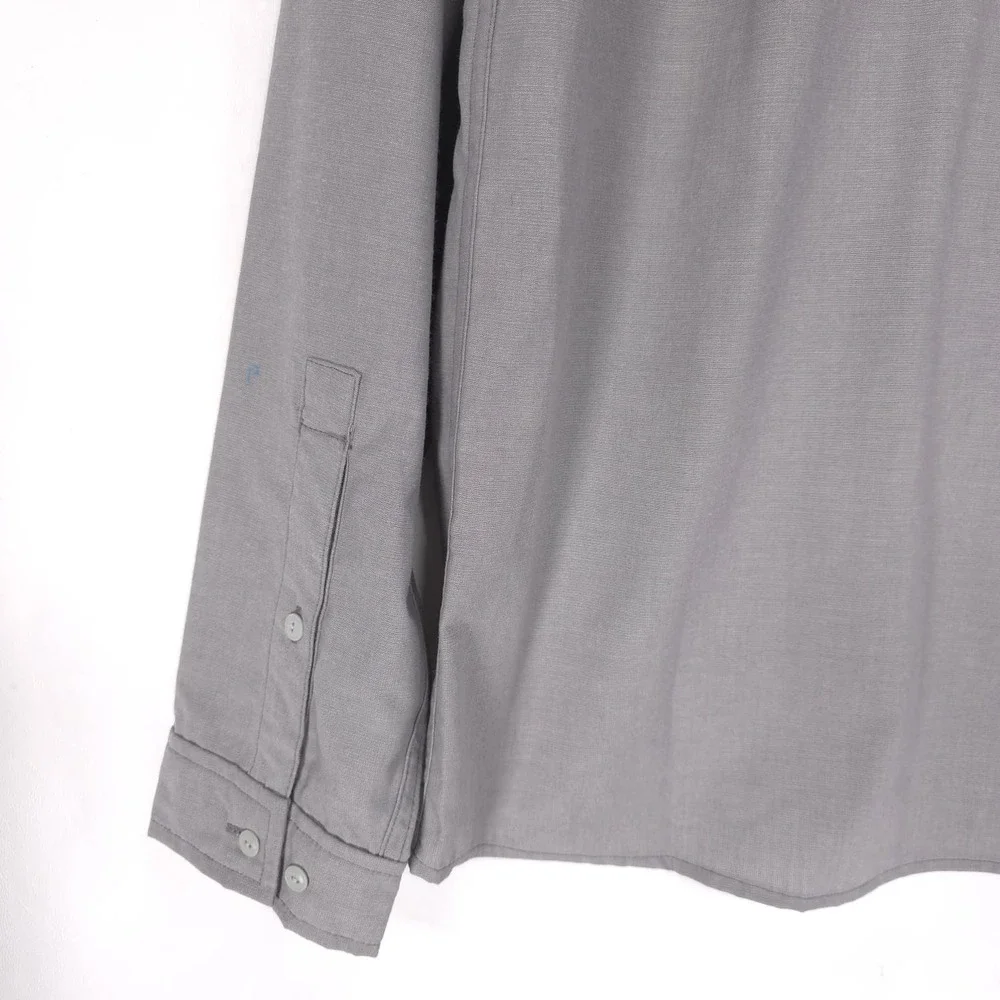 The North Face this product