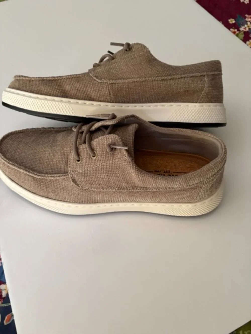 Steve Madden nwt steve