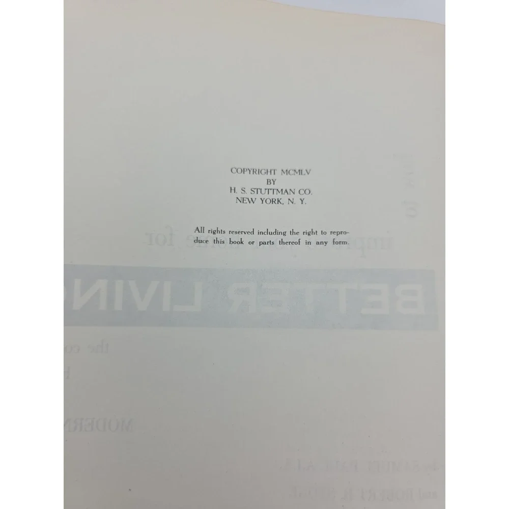 N/A vintage from