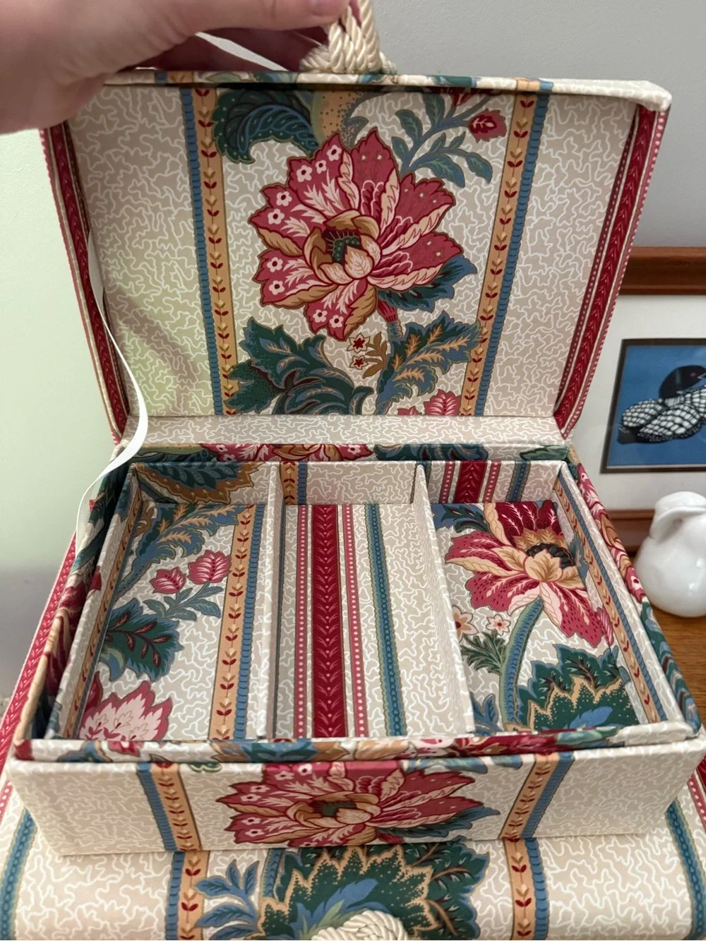 Rosenthal vintage amazing
