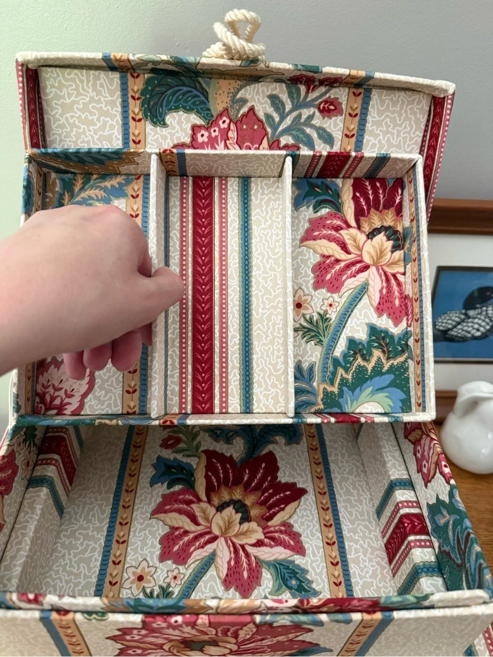 Rosenthal vintage amazing