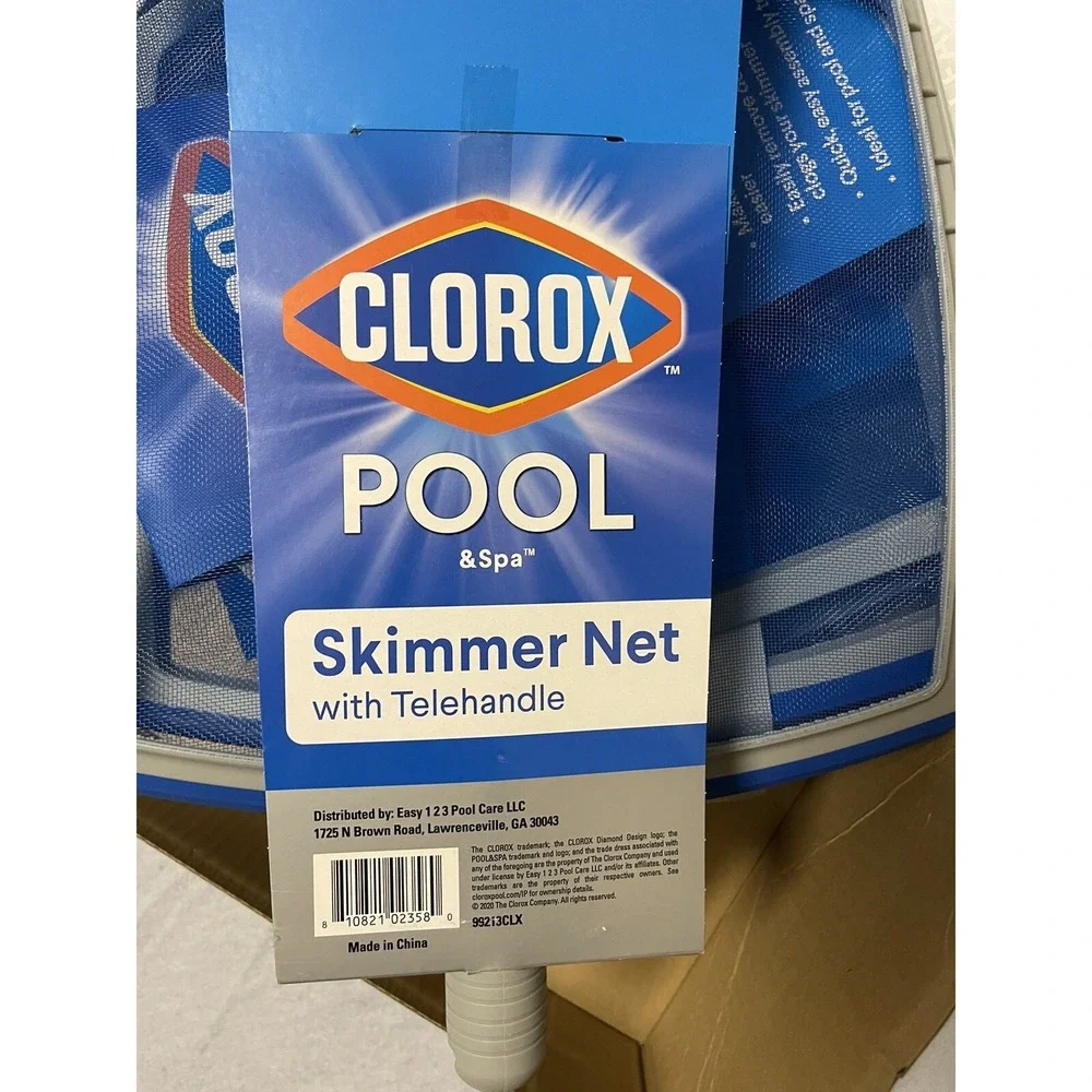 Clorox this set