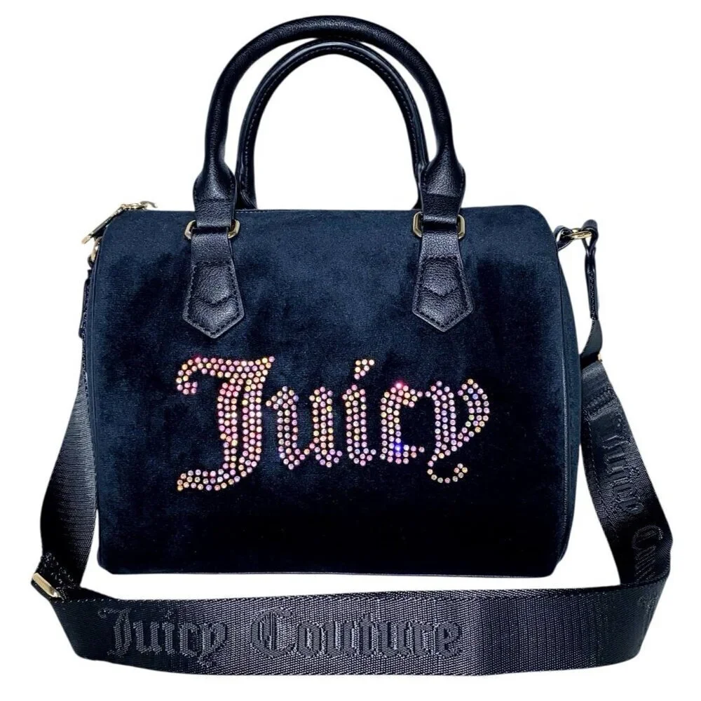 Juicy Couture juicy couture