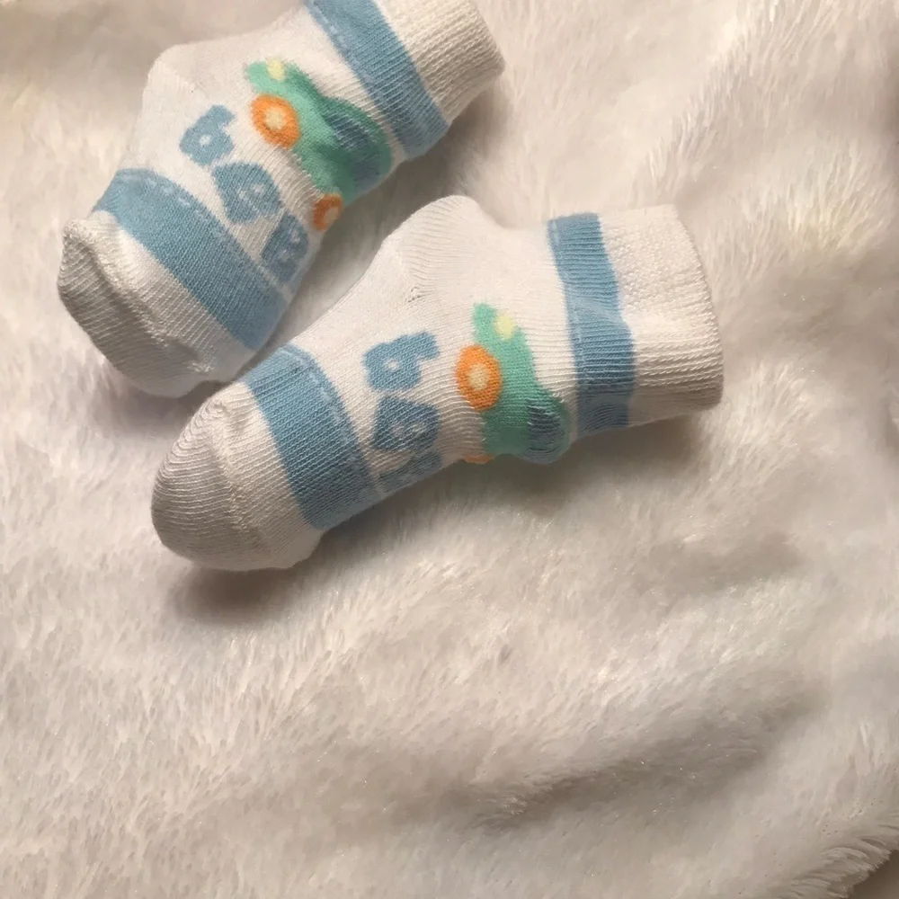 N/A adorable newborn