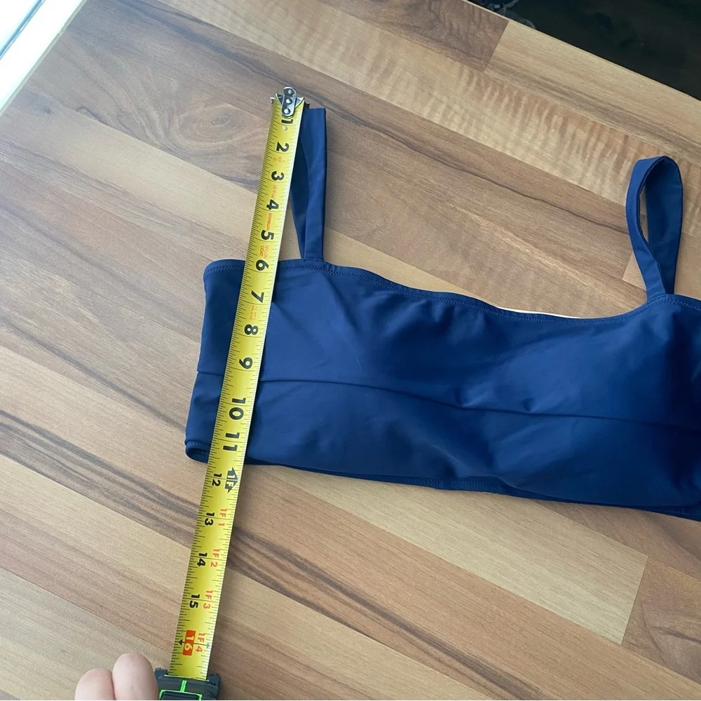 summersalt wide strap