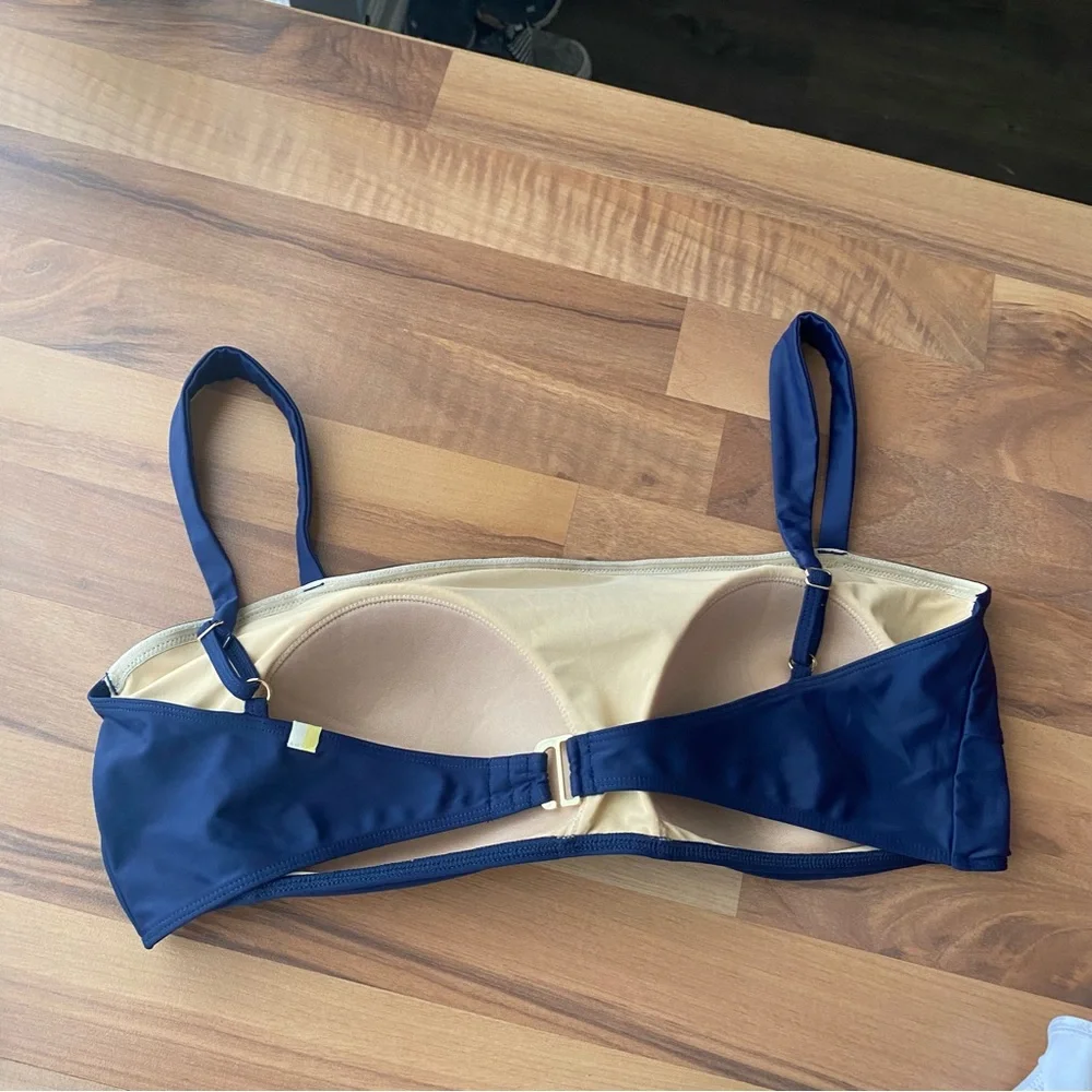summersalt wide strap
