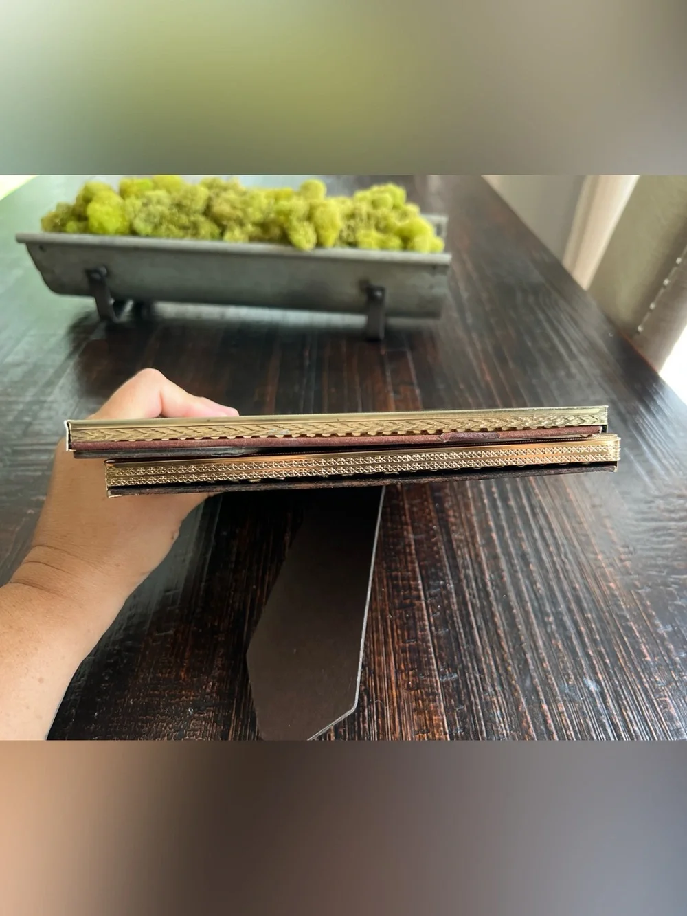 N/A good used