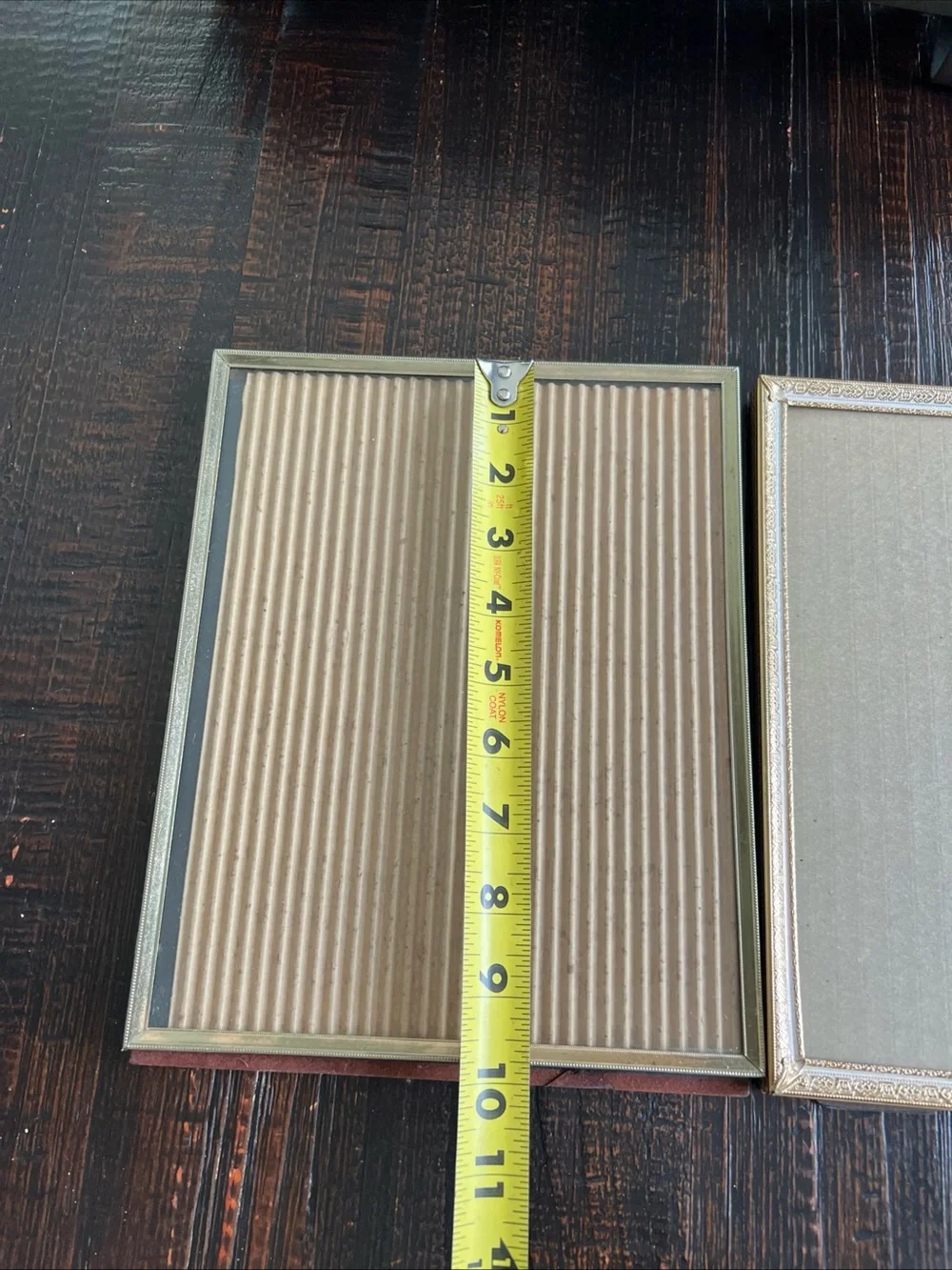 N/A good used