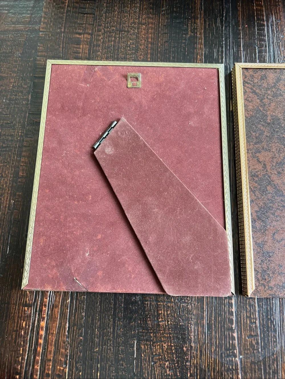 N/A good used