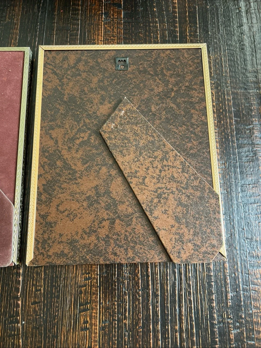 N/A good used