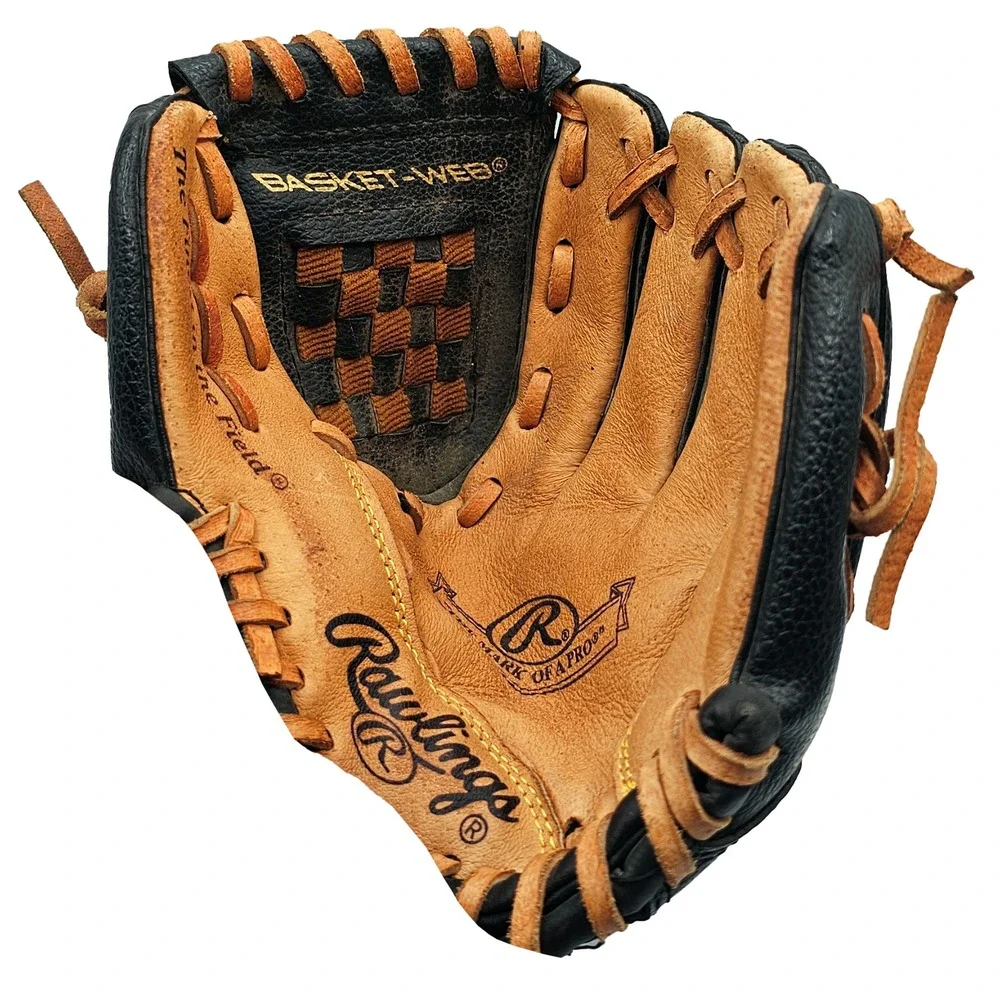 Rawlings inch jd9tb