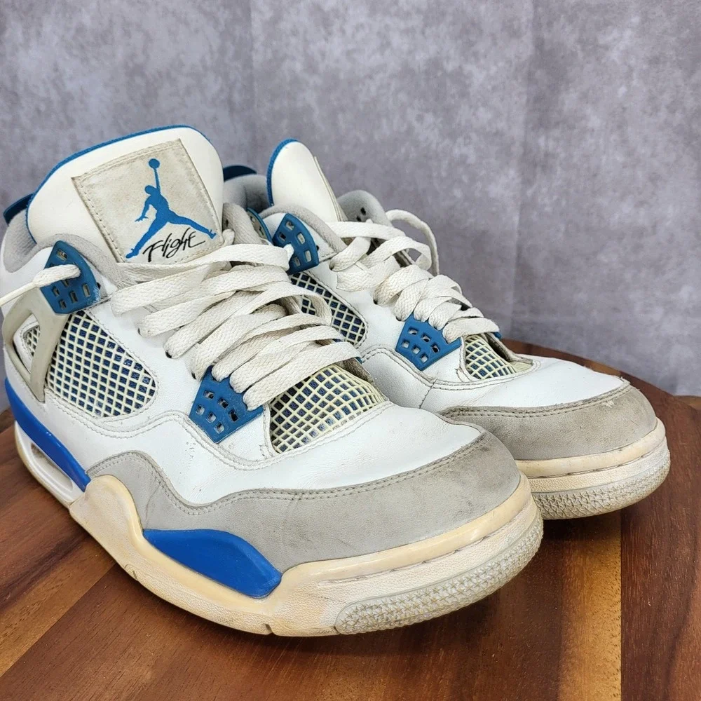 Jordan nike air