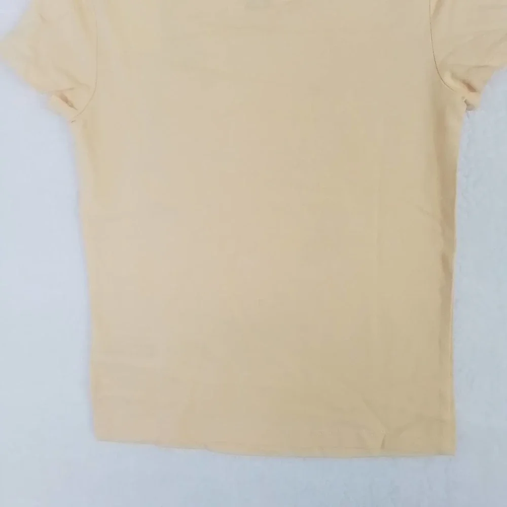 OshKosh Bgosh oshkosh short