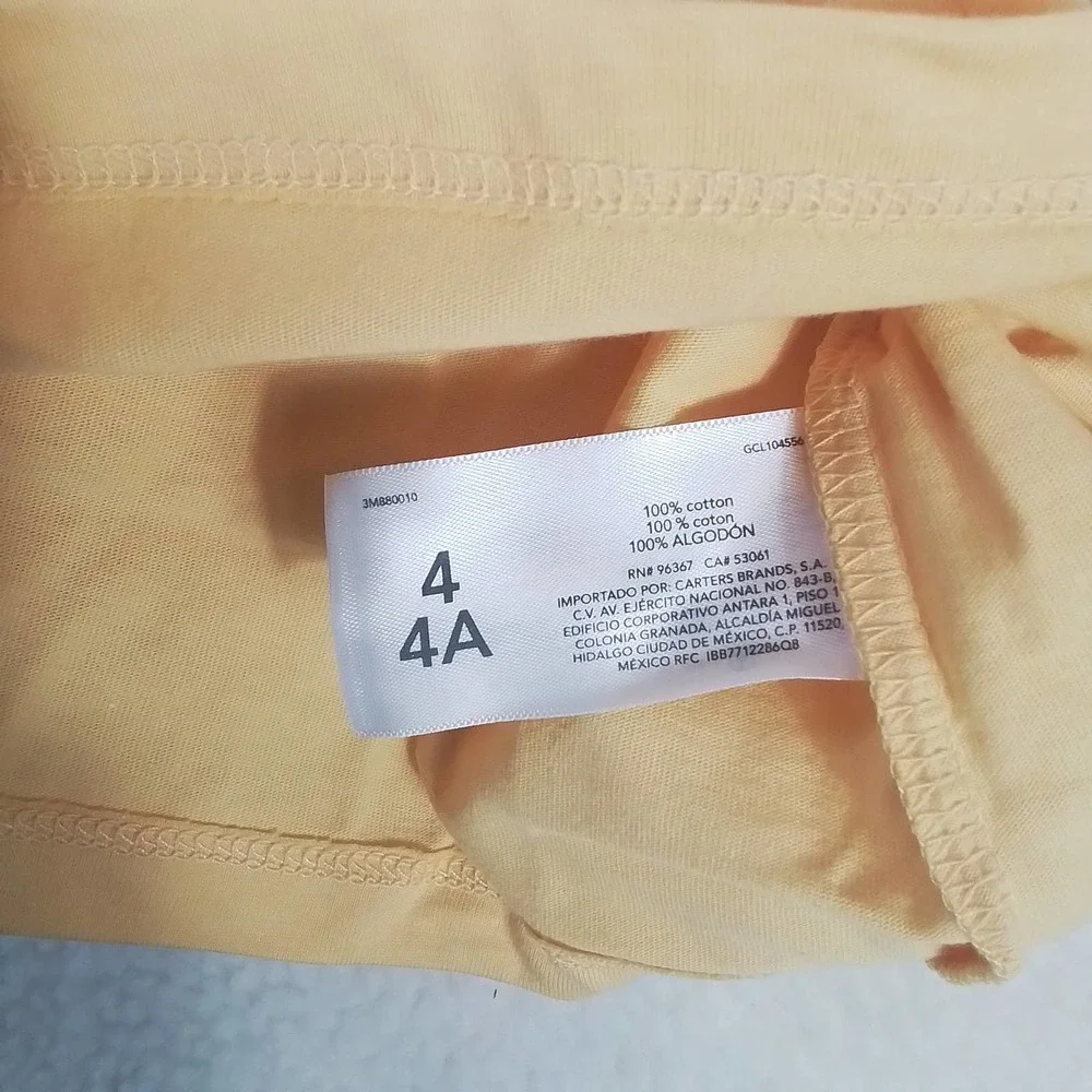 OshKosh Bgosh oshkosh short