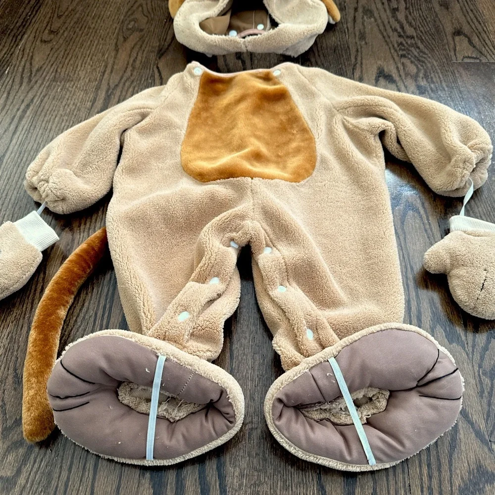 Fun World adorable fun