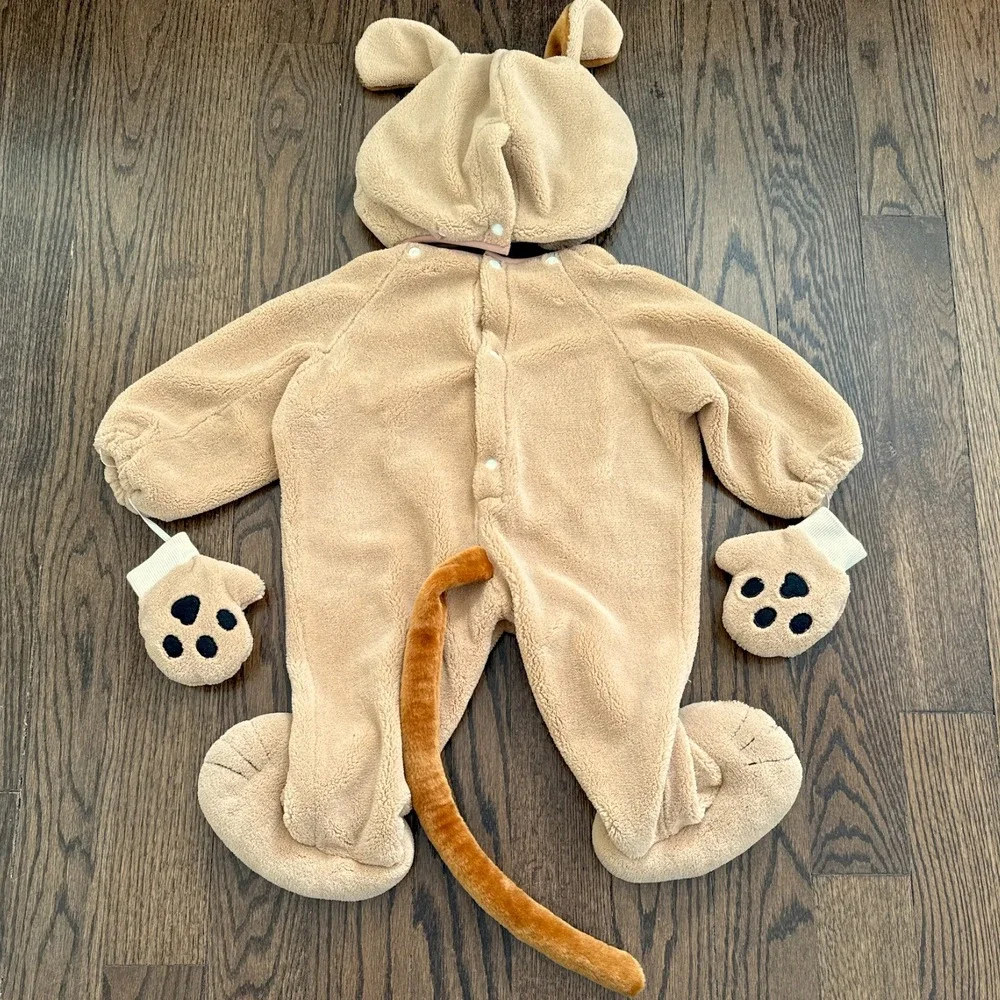 Fun World adorable fun