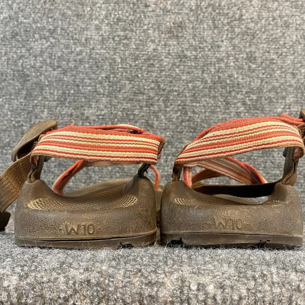 Chaco women zx