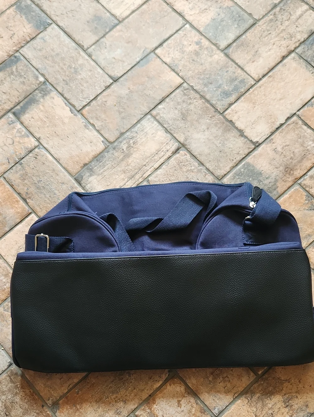 Polo Ralph Lauren navy blue
