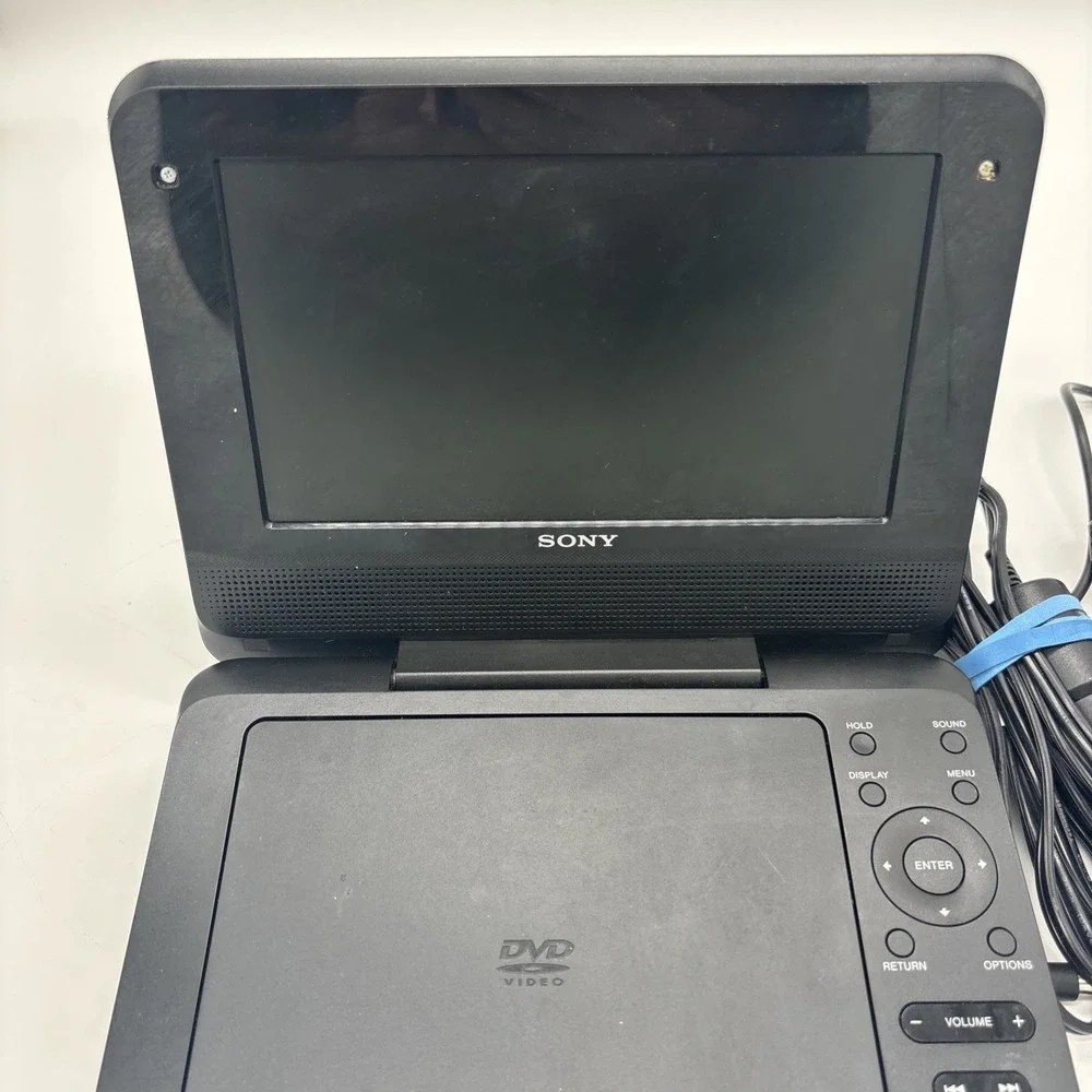 Sony portable 780