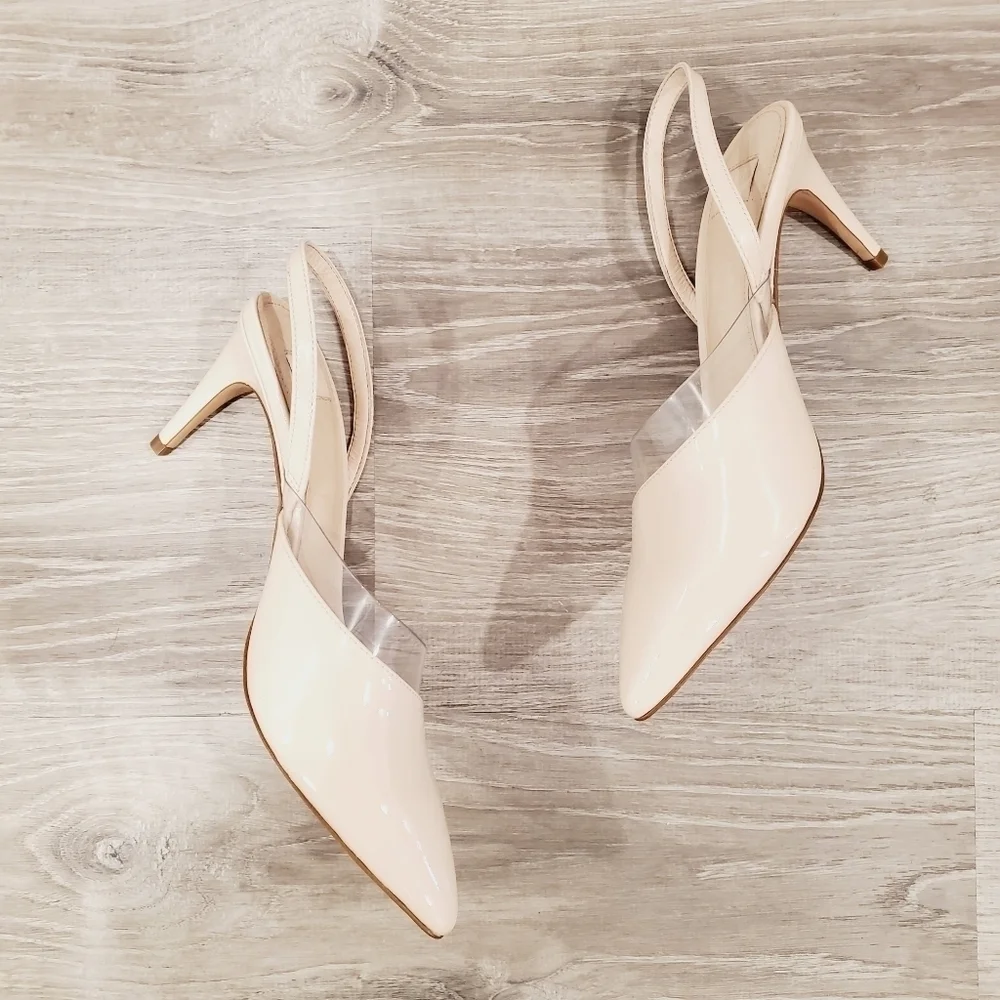 Louise et Cie new louise
