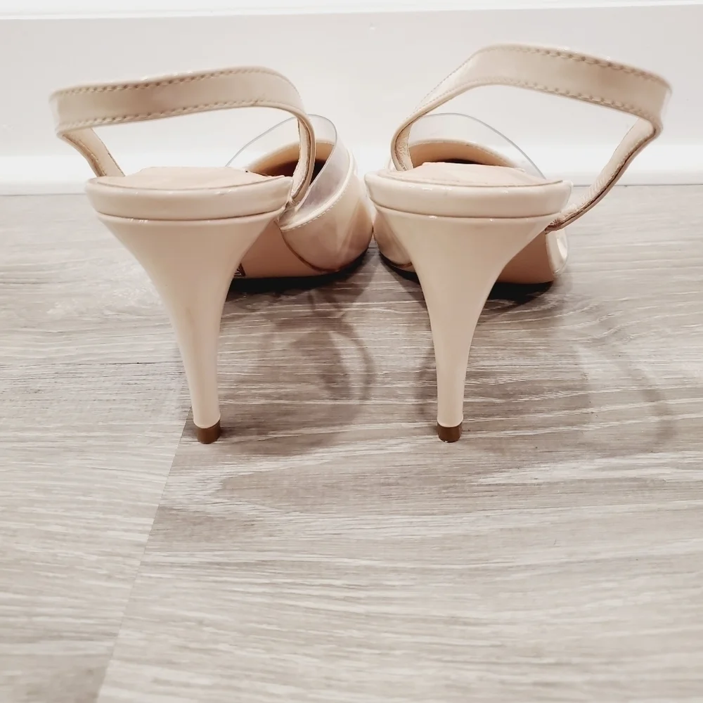 Louise et Cie new louise