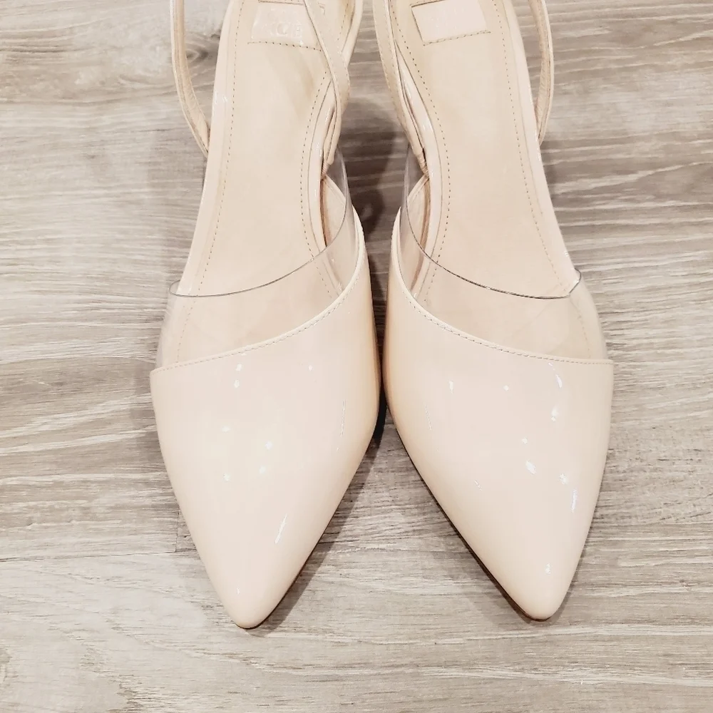 Louise et Cie new louise