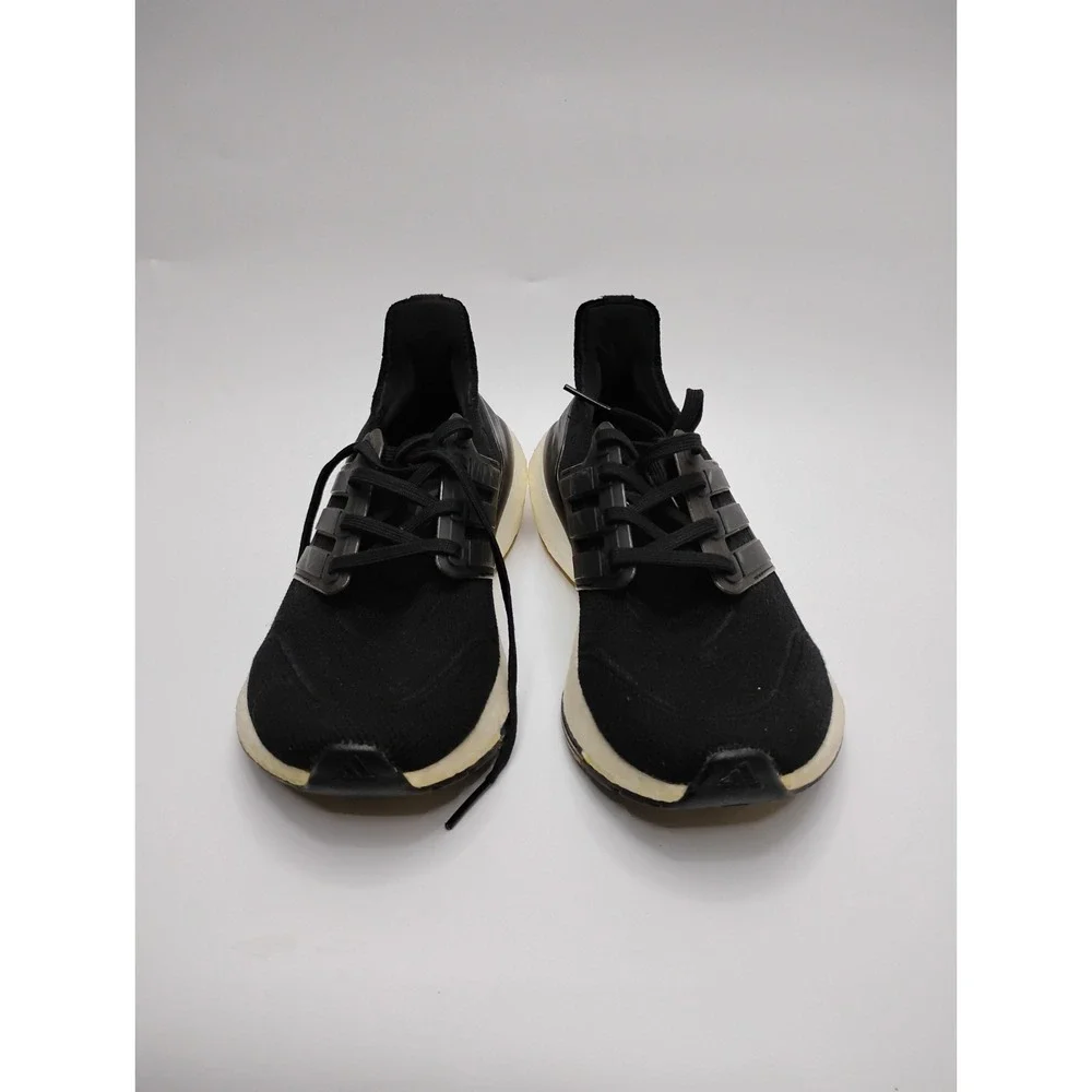 adidas shoes ultraboost