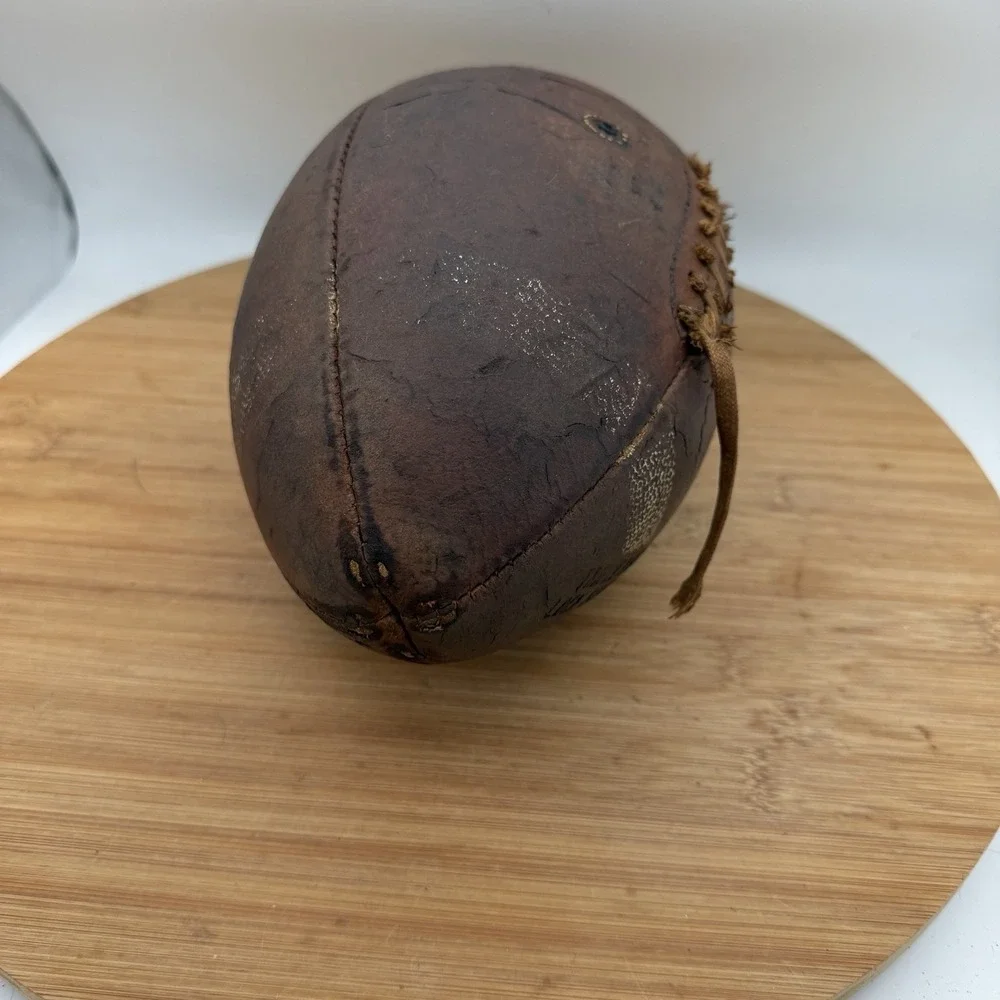 Spalding product vintage
