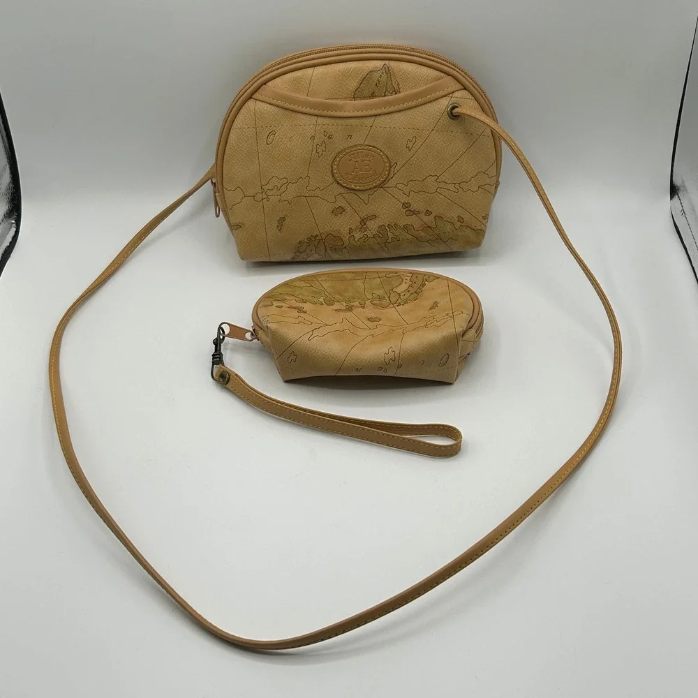 Allan Edward set explorer
