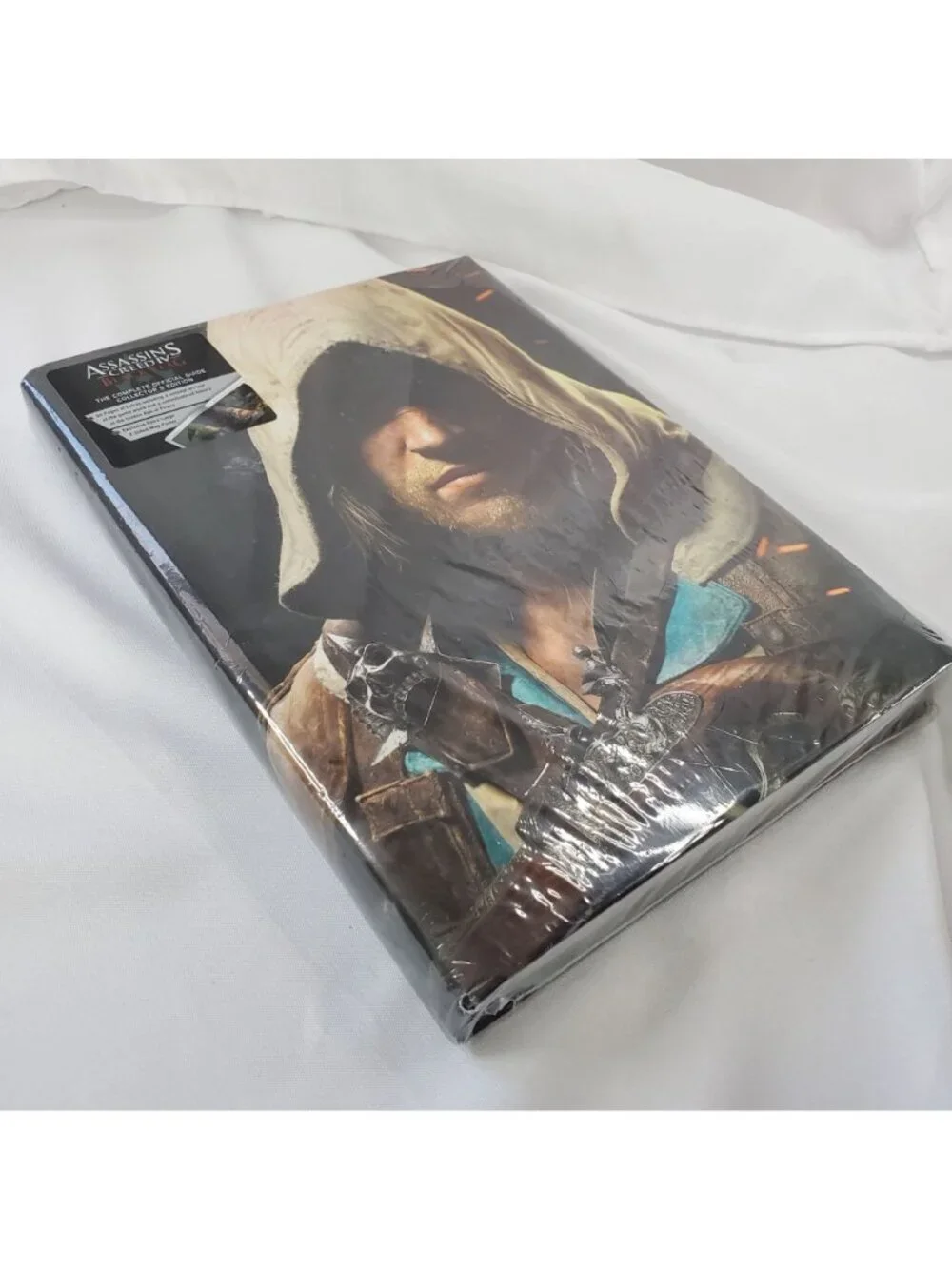 Assassins Creed assassins creed