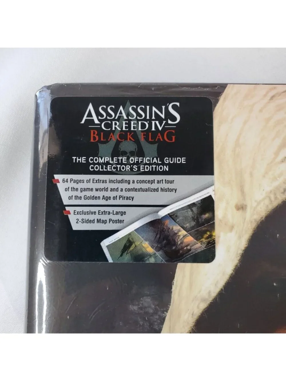 Assassins Creed assassins creed