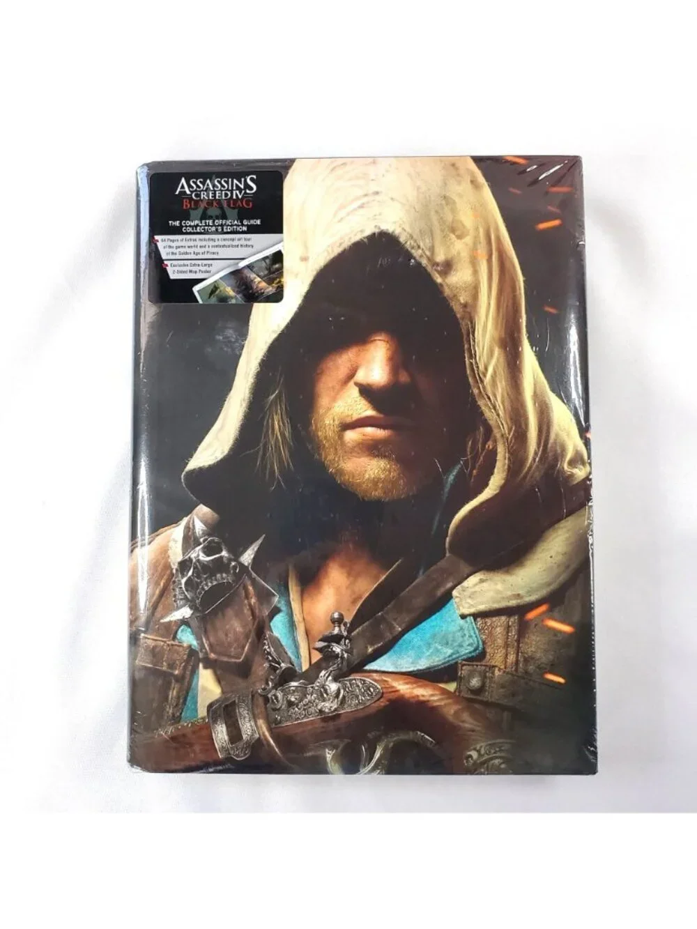 Assassins Creed assassins creed
